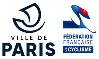 Comité Départemental Cycliste de Paris